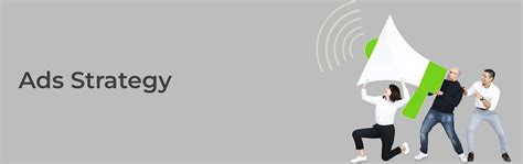 Advertising Strategy 的图像结果