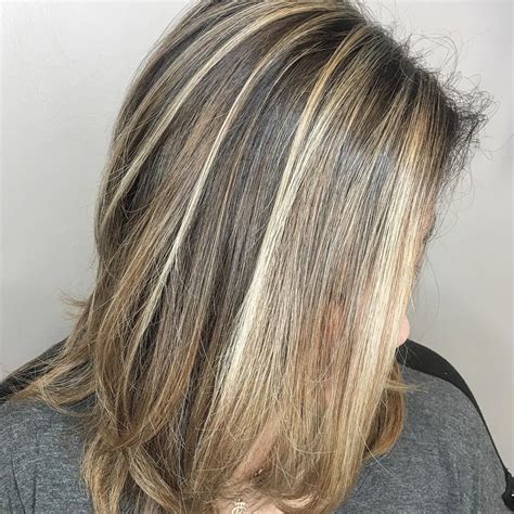cool 33 Top Trends in Partial Highlights | ABSOLUTE MUSTS | Partial ...