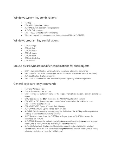 Image result for Program Key Computer