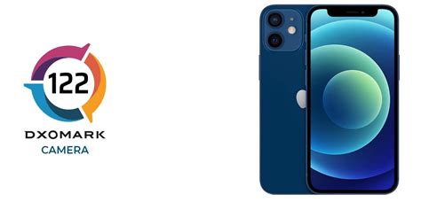 Image result for iPhone 12 Mini Test