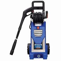 Image result for Lowe's Power Washers Electric