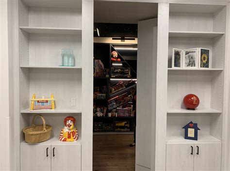 Ronald McDonald House Boise welcomes families in larger space