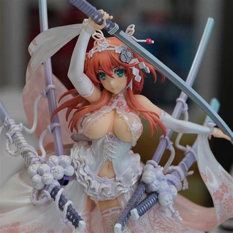 Samurai Bride Fan Service 的图像结果