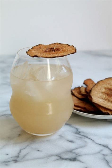 Try these coconut water cocktails for a nutty twist this summer