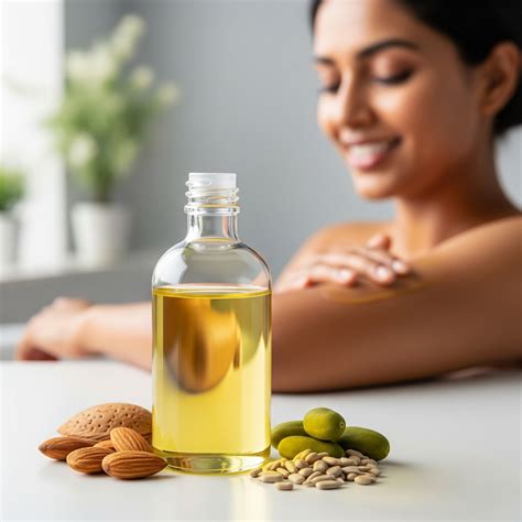 Essential Oils Manufacturer & Supplier | Bulk Essential Oils India ...