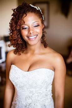 Wedding Hairstyles For American Hair by 30 Wedding Hairstyles For Black Haircuts Wedding Hairstyles For American Hair