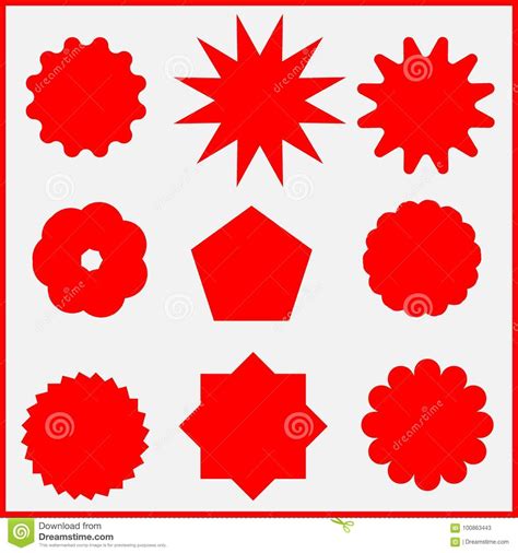 Image result for Common Symbols for Footnotes