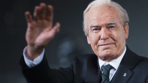 Angel Guild Membership | Angel