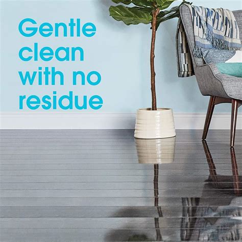 Pledge Multi-Surface Floor Cleaner Concentrated Liquid - Rainshower ...