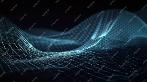 Blue LED Screen 的图像结果