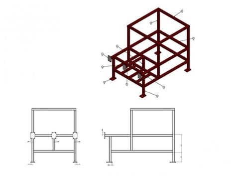 Image result for Development Drawing