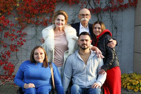 Poland | UNHCR India