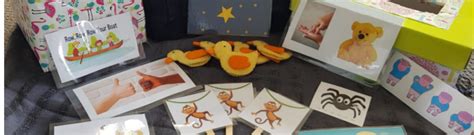 Image result for Box Box Song