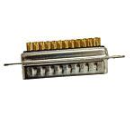 D Sub Connectors | RS