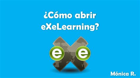 eXeLearning Tutorial 的图像结果
