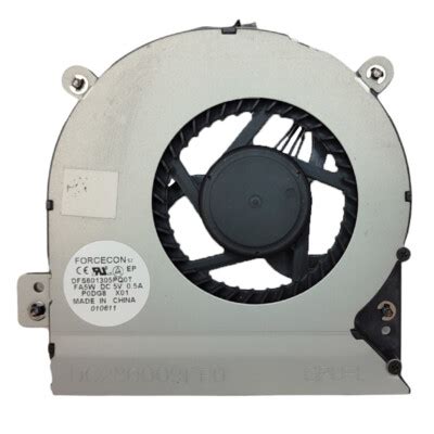 Alienware M18x Laptop Cooler 的图像结果