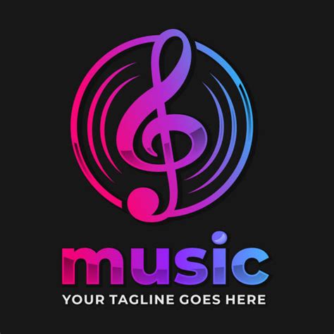 Image result for Soundtrack Score Logo