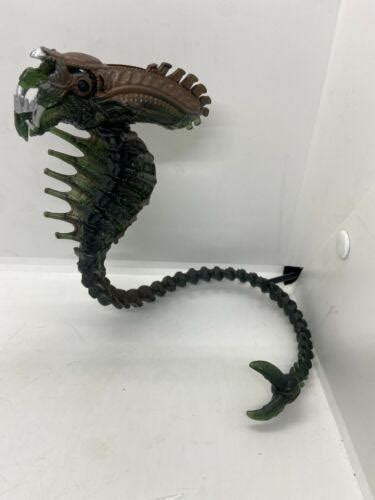 Alien Snake 的图像结果