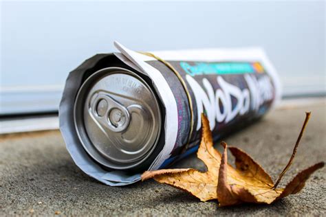 To Brew Is Human. To Ferment, Divine. - Divine Barrel Brewing