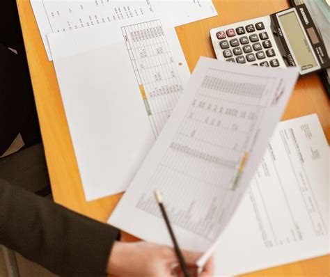 Payment Protection Programme Application 的图像结果