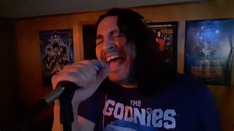 Image result for Snowblind Song