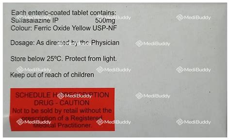 Saaz Tablet: Price, Uses, Side Effects & How to Use - MediBuddy