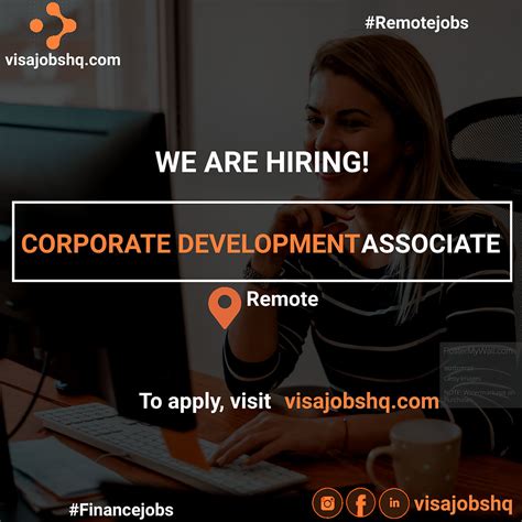 Application Development Associate 的图像结果