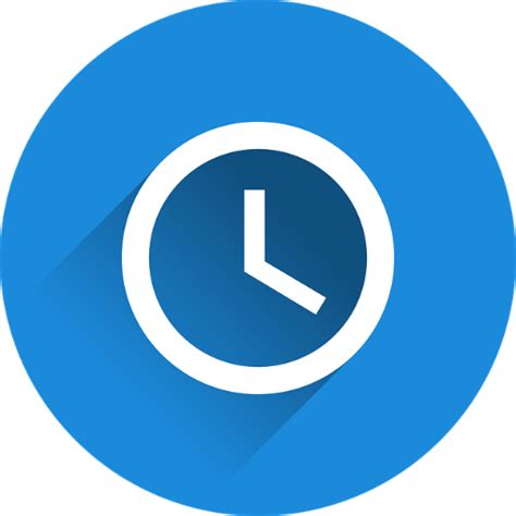 Clock Timer - App on Amazon Appstore