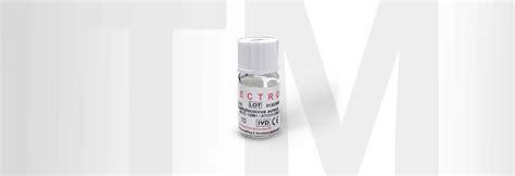 Staphylococcus aureus NCTC 12981 – TMMedia