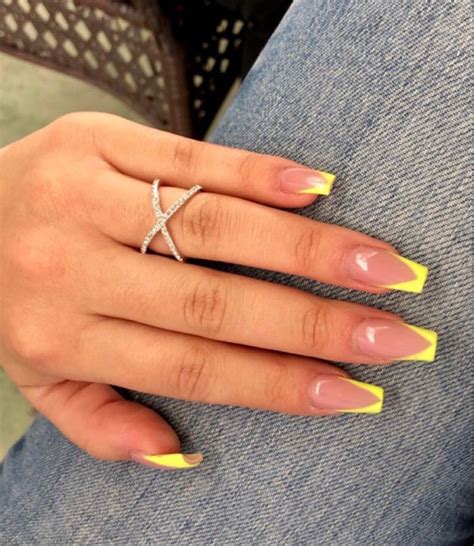 valentine nails classy