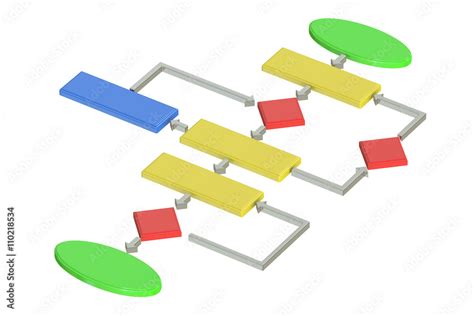 Algorithm 3D Model 的图像结果