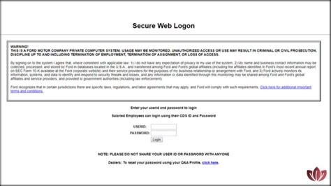 FMC Dealer 的图像结果