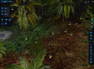 Species: Artificial Life, Real Evolution v0.14.2.2 - игра на стадии ...