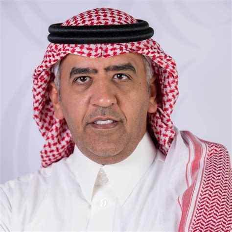 Fahad Bin Mohammed Alshebel - Top 100 CEOs 2023 in the Middle East ...