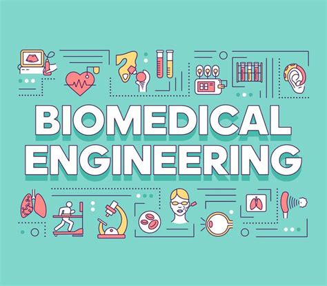 Biomedical Engineering Icon 的图像结果