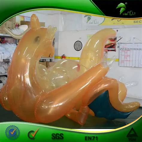 Image result for Inflatable Hongyi Logo