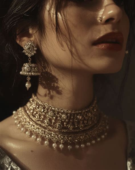 Collections – Kaay Heritage