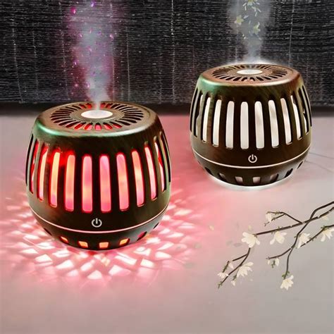 Humidifier - Buy Humidifier online at Best Prices in India | Flipkart.com