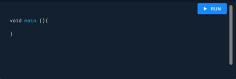 Understanding the role of Functions In Programming
