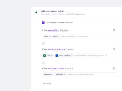 Image result for What Is Rule Engine Python