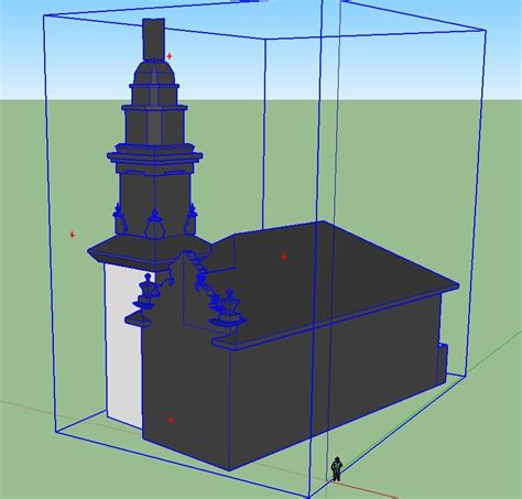 Image result for Example of a Collada File