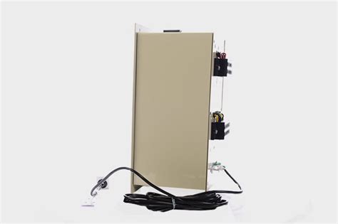 Image result for Handset Controller 20125 Spacemaker