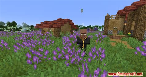 Valhesia Mod 的图像结果