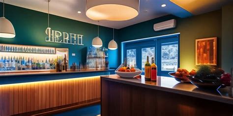 Retail Display Counters & Showcases | Retail Branding Solutions