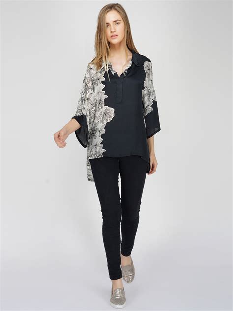 Star Power Top | Tops for women – Shaye India