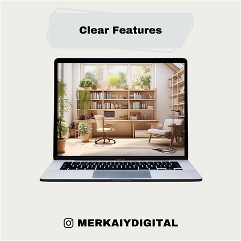 Home Office Background for Zoom Meeting 的图像结果