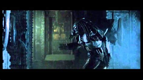 Image result for Alien vs Predator Trailer Reaction