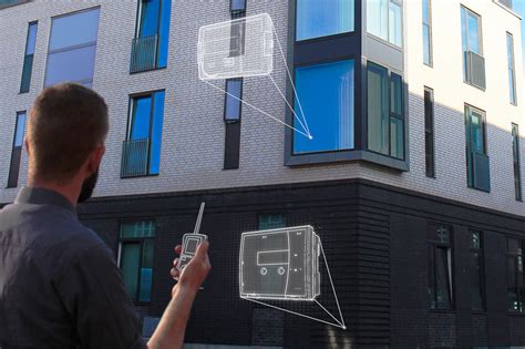 Smart Energy Metering System | Danfoss