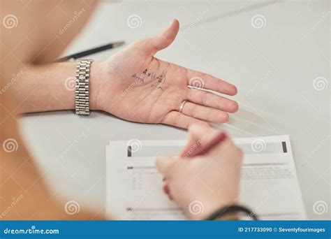 Image result for Math Test Cheating