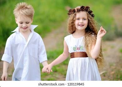 Image result for Little Bride in Wedding